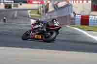 cadwell-no-limits-trackday;cadwell-park;cadwell-park-photographs;cadwell-trackday-photographs;enduro-digital-images;event-digital-images;eventdigitalimages;navarra;no-limits-trackdays;peter-wileman-photography;racing-digital-images;trackday-digital-images;trackday-photos